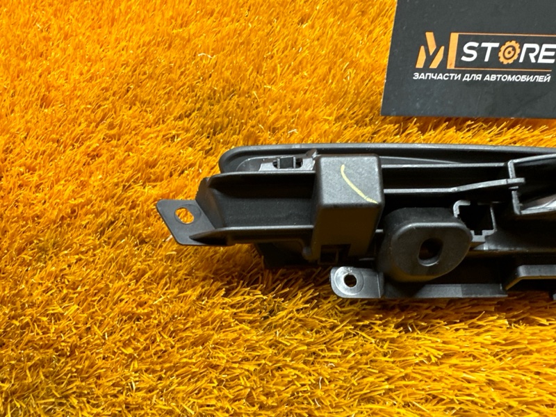 ручка двери внутренняя, 330 рублей, Красноярск