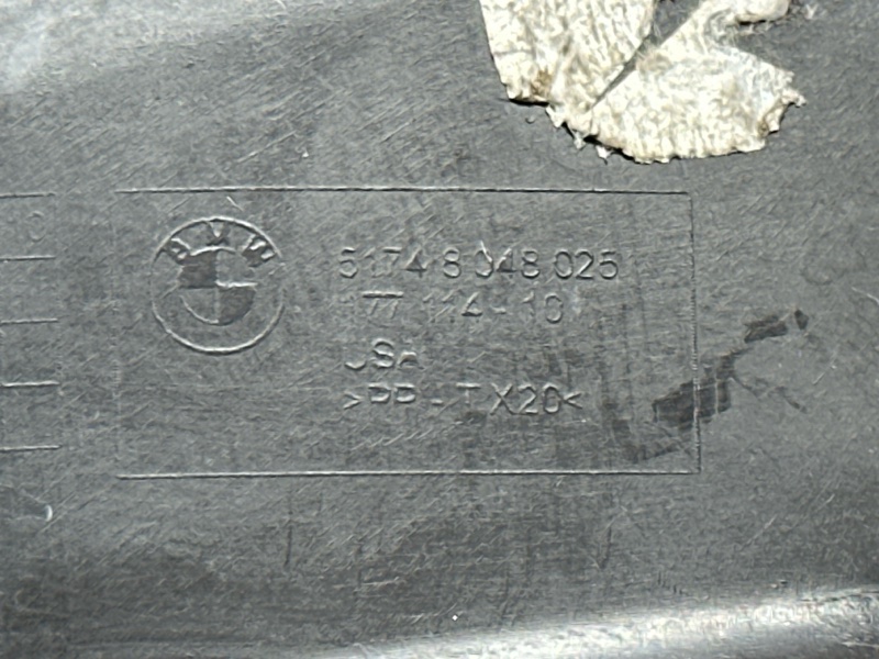 Воздуховод тормозов, 1400 рублей, Красноярск