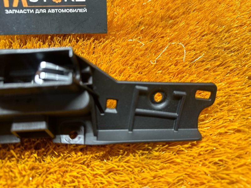 ручка двери внутренняя, 330 рублей, Красноярск