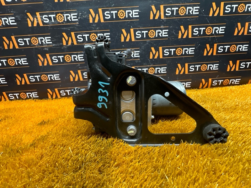 Блок ABS, 2560 рублей, Красноярск