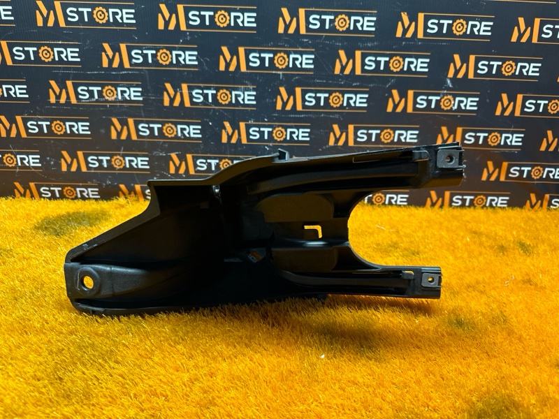 крепление крыла, 2000 рублей, Красноярск