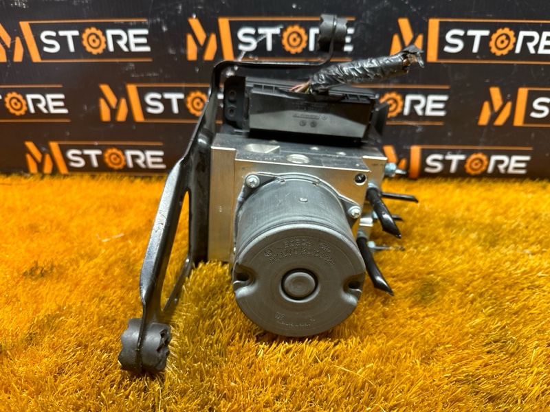 Блок ABS, 2560 рублей, Красноярск