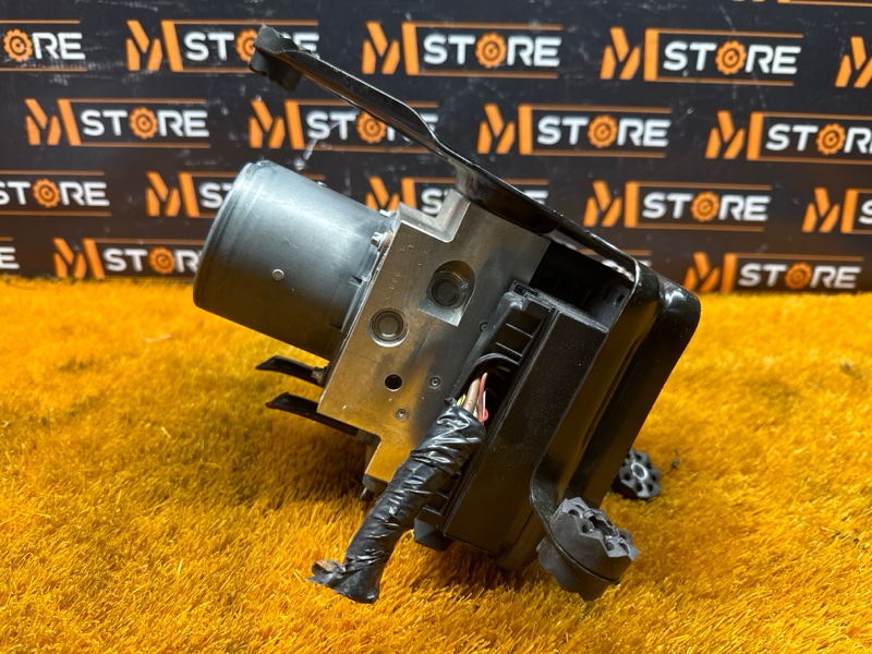 Блок ABS, 2560 рублей, Красноярск