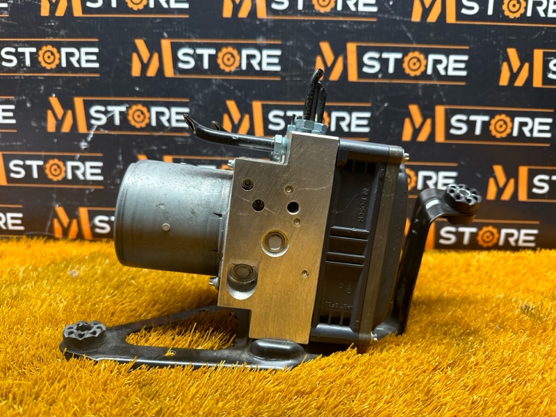 Блок ABS, 2560 рублей, Красноярск