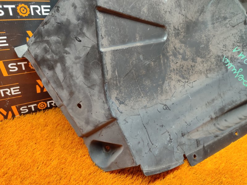 подкрылок, 900 рублей, Красноярск