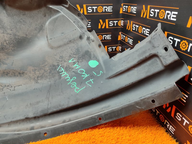 подкрылок, 900 рублей, Красноярск