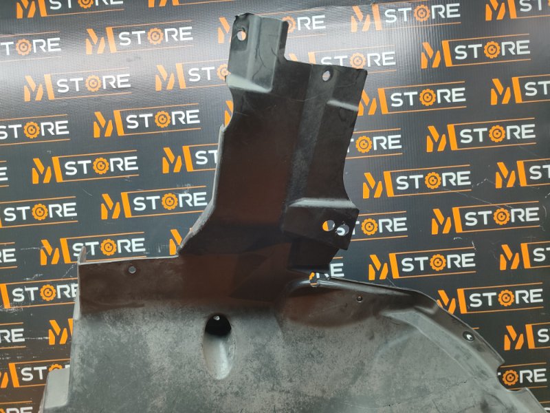 подкрылок, 900 рублей, Красноярск