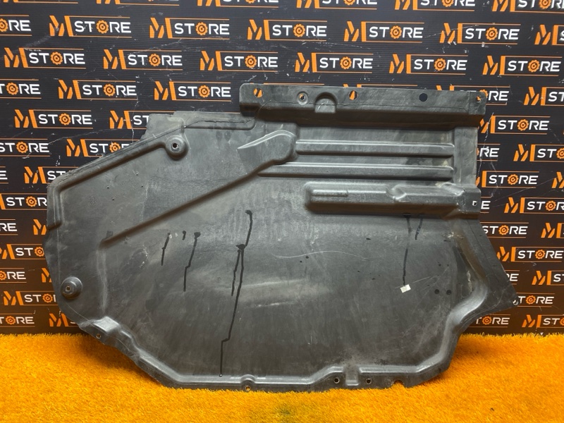 Защита днища кузова, 700 рублей, Красноярск