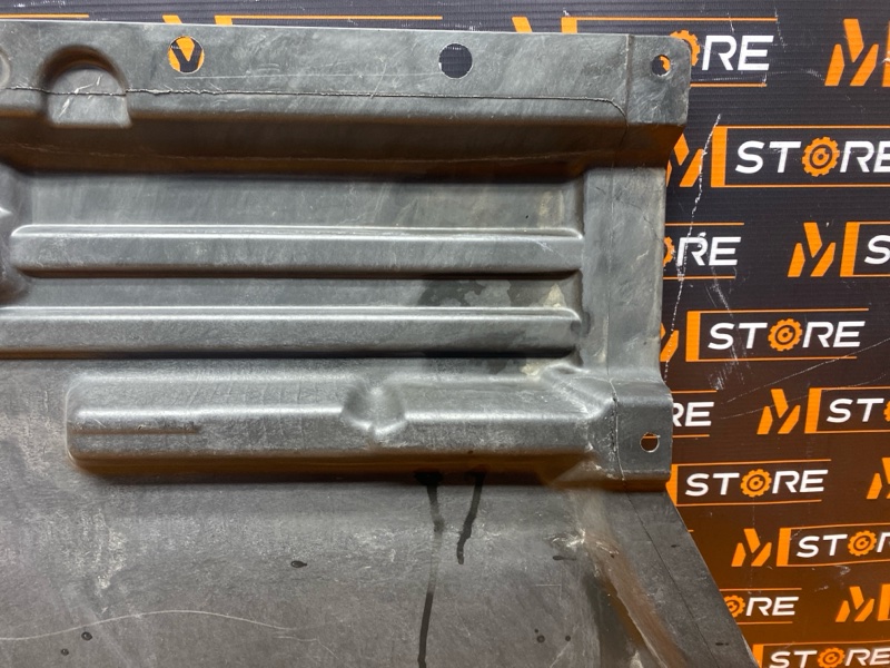 Защита днища кузова, 700 рублей, Красноярск