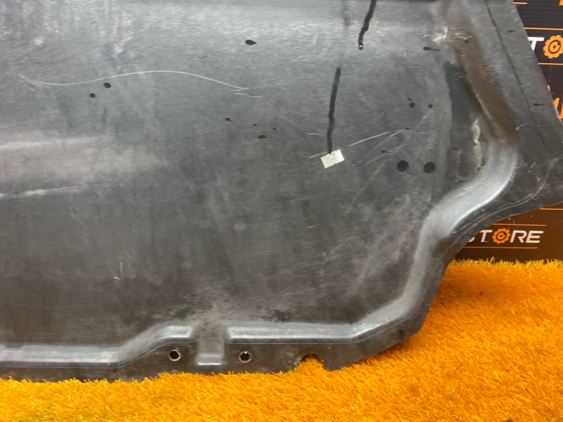 Защита днища кузова, 700 рублей, Красноярск