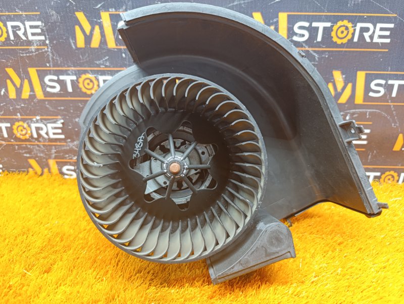 мотор печки, 3000 рублей, Красноярск