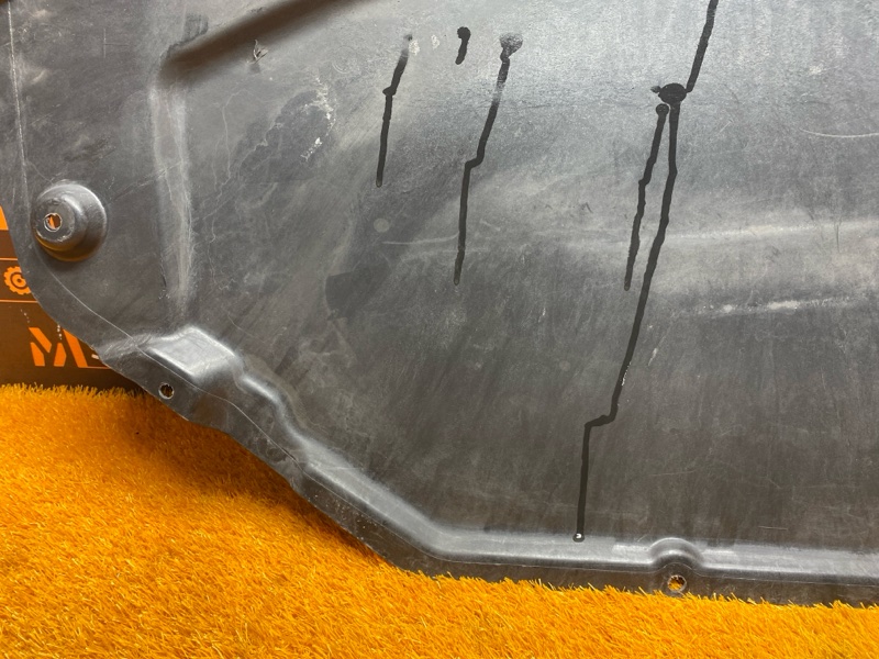 Защита днища кузова, 700 рублей, Красноярск