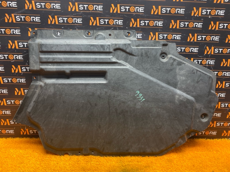 Защита днища кузова, 700 рублей, Красноярск