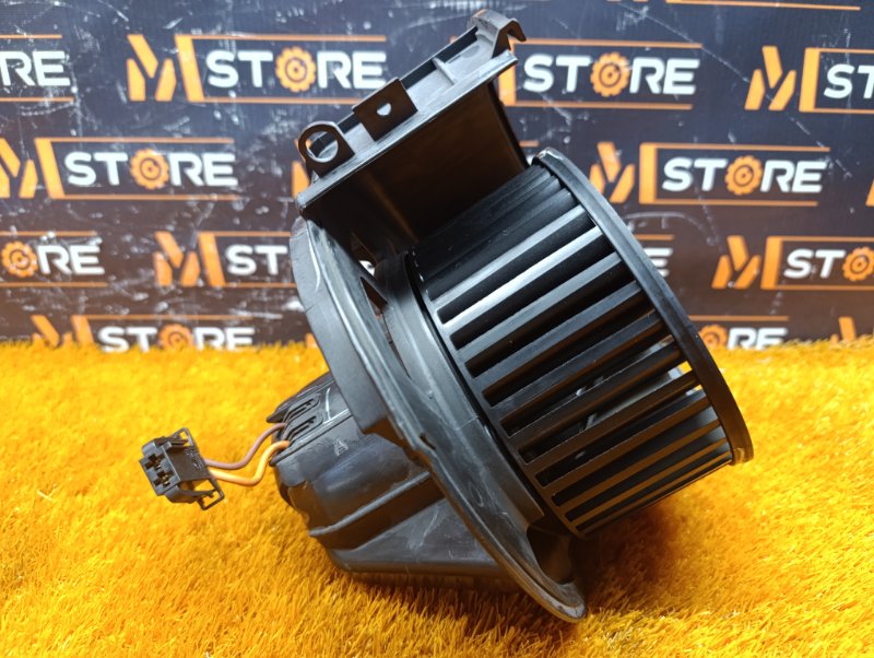 мотор печки, 3000 рублей, Красноярск