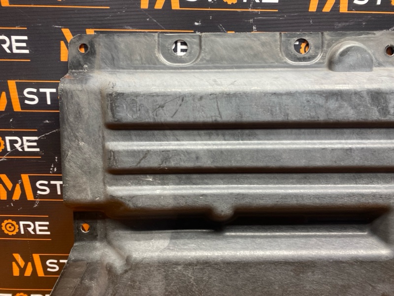 Защита днища кузова, 700 рублей, Красноярск