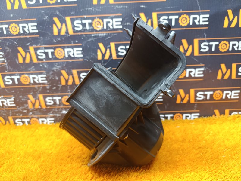 мотор печки, 3000 рублей, Красноярск