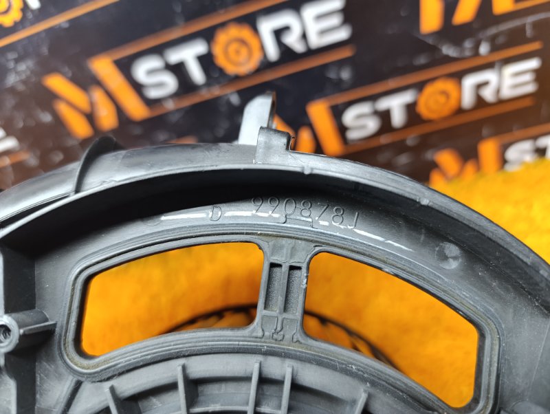 мотор печки, 3000 рублей, Красноярск