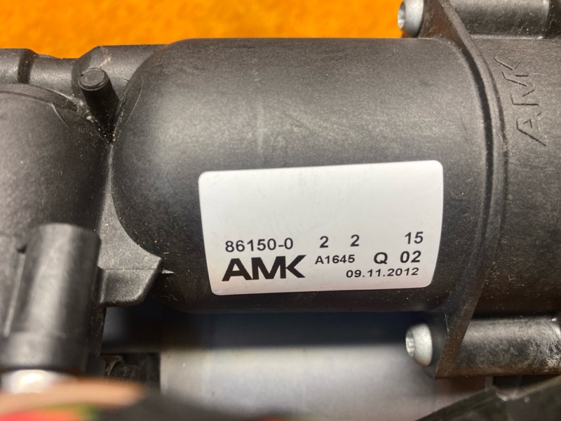 компрессор подвески, 8510 рублей, Красноярск