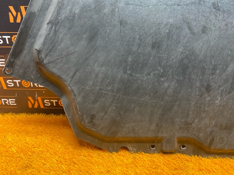 Защита днища кузова, 700 рублей, Красноярск