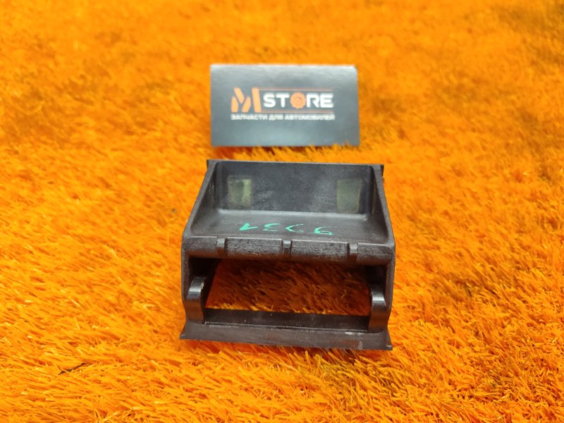 крепление радиатора, 300 рублей, Красноярск