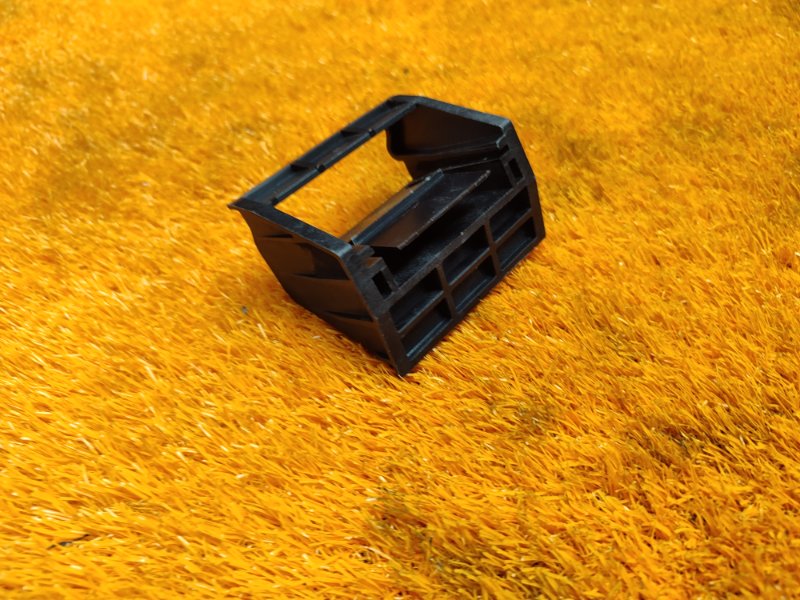 крепление радиатора, 300 рублей, Красноярск