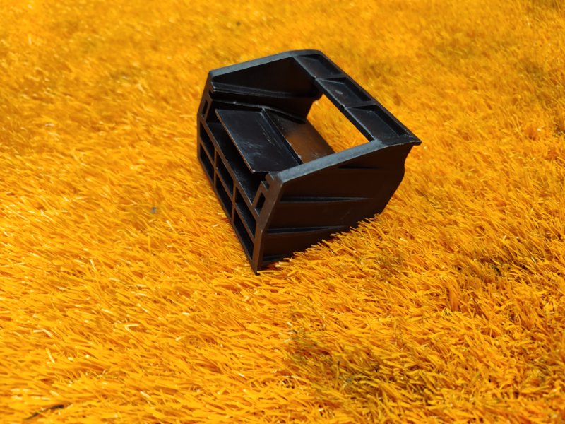 крепление радиатора, 300 рублей, Красноярск