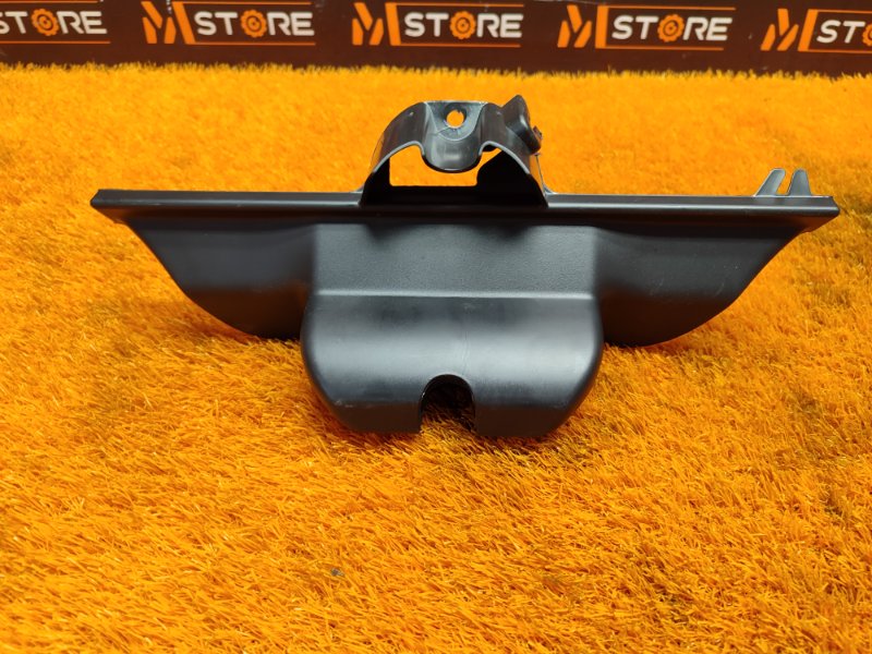 Накладка замка багажника, 300 рублей, Красноярск