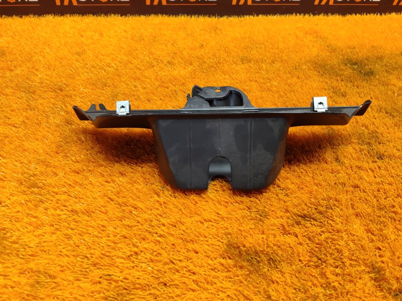 Накладка замка багажника, 300 рублей, Красноярск