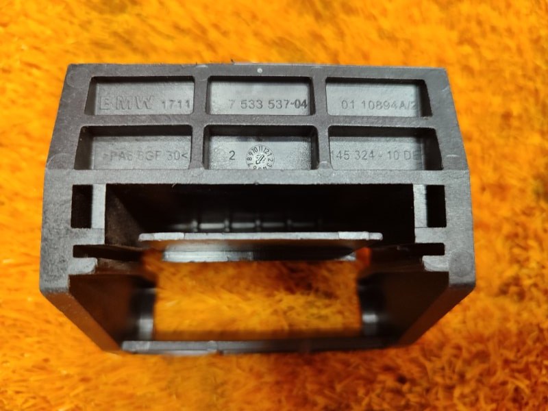 крепление радиатора, 300 рублей, Красноярск