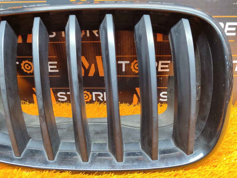 решетка радиатора, 3000 рублей, Красноярск