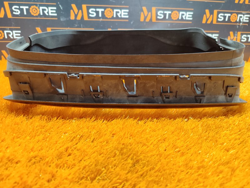 решетка радиатора, 3000 рублей, Красноярск