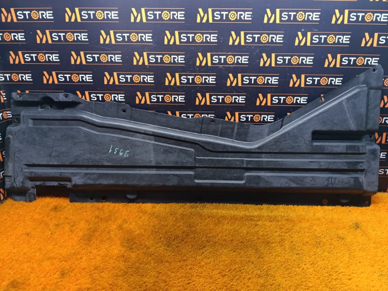 Защита днища кузова, 1270 рублей, Красноярск