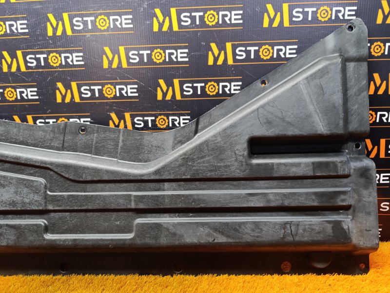 Защита днища кузова, 1270 рублей, Красноярск