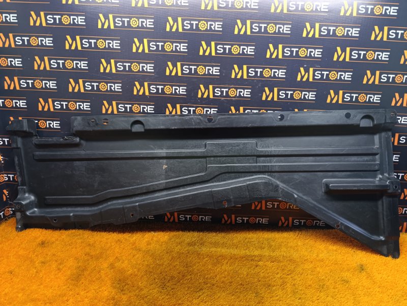 Защита днища кузова, 1270 рублей, Красноярск