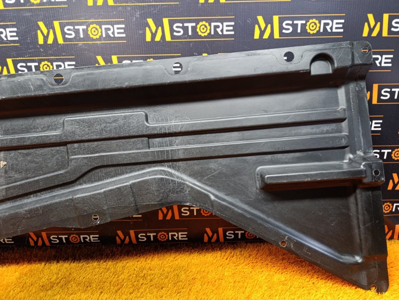 Защита днища кузова, 1270 рублей, Красноярск