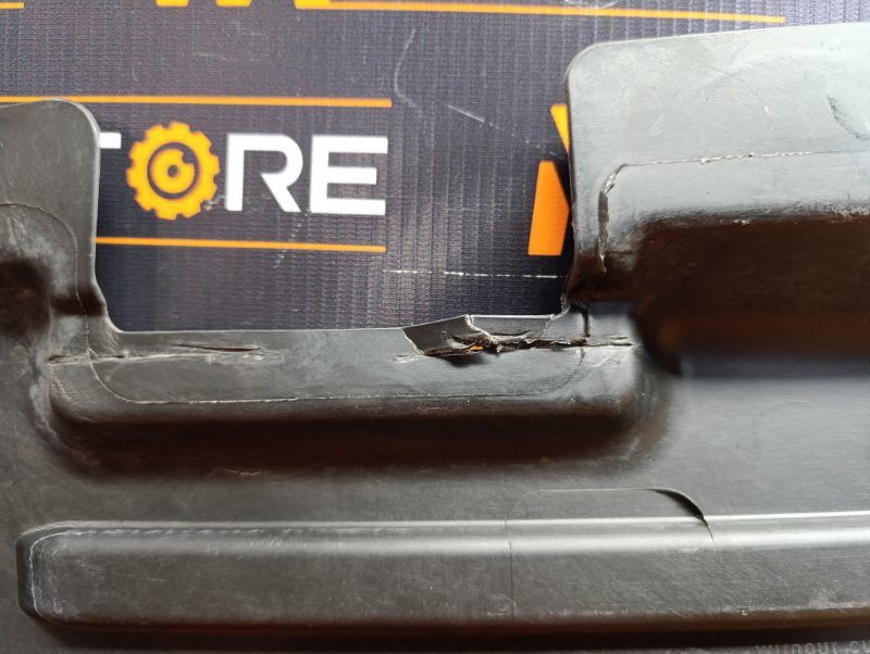 Защита днища кузова, 1270 рублей, Красноярск