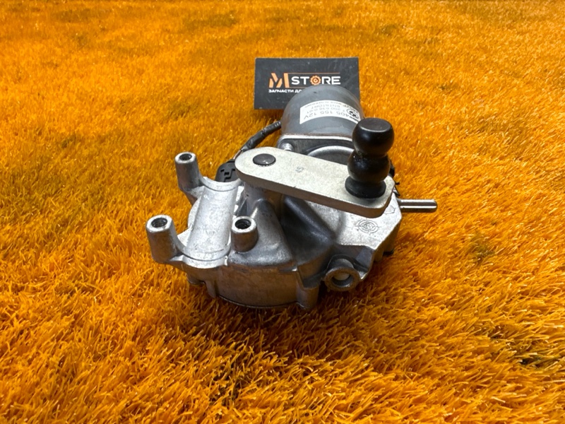 Мотор стеклоочистителя, 2650 рублей, Красноярск