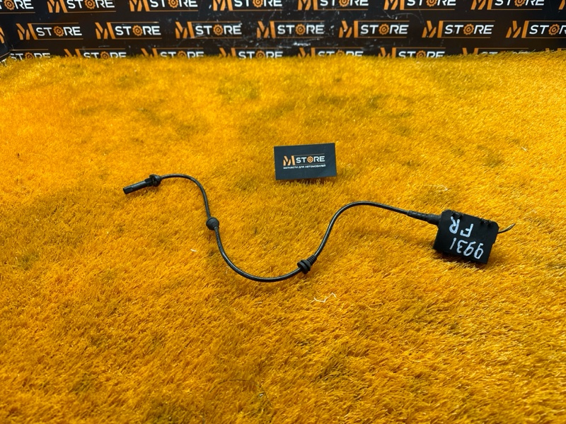 Датчик ABS, 900 рублей, Красноярск