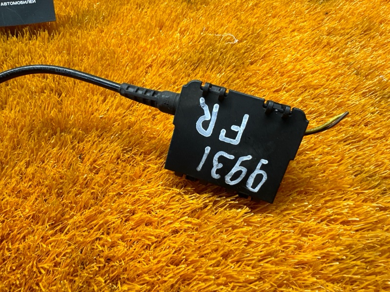 Датчик ABS, 900 рублей, Красноярск