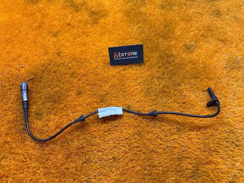 Датчик ABS, 900 рублей, Красноярск