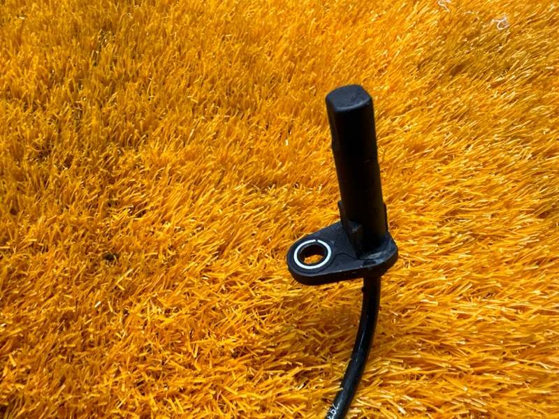 Датчик ABS, 900 рублей, Красноярск