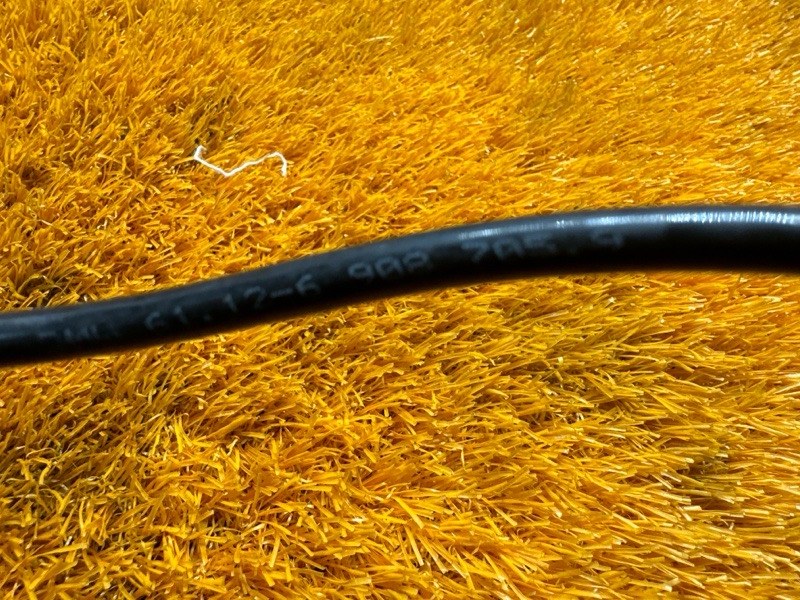 Датчик ABS, 900 рублей, Красноярск