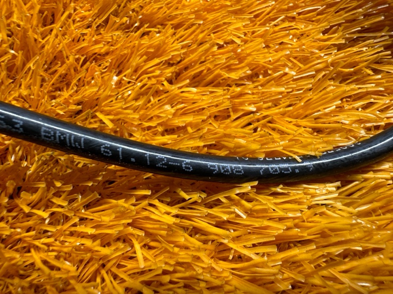 Датчик ABS, 900 рублей, Красноярск