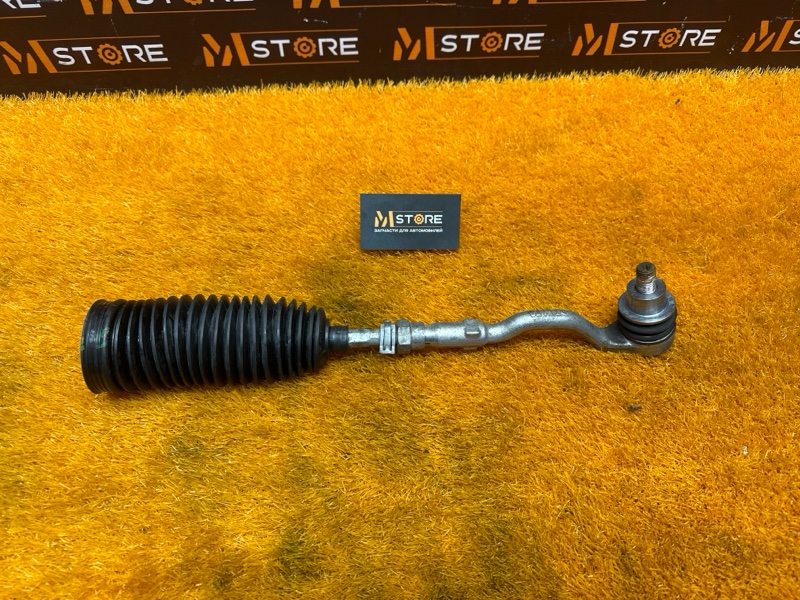 тяга рулевая, 1710 рублей, Красноярск