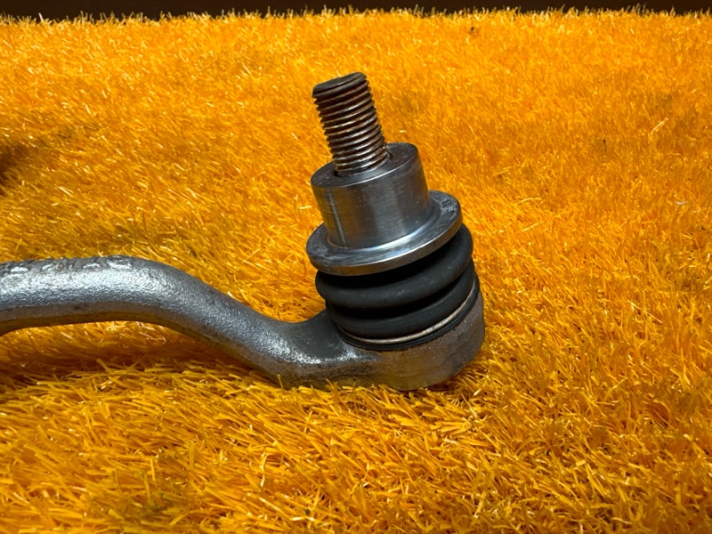 тяга рулевая, 1710 рублей, Красноярск