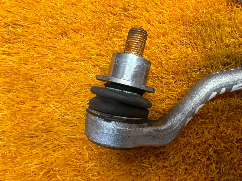 тяга рулевая, 1710 рублей, Красноярск