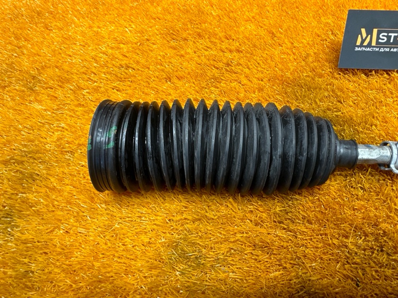 тяга рулевая, 1710 рублей, Красноярск