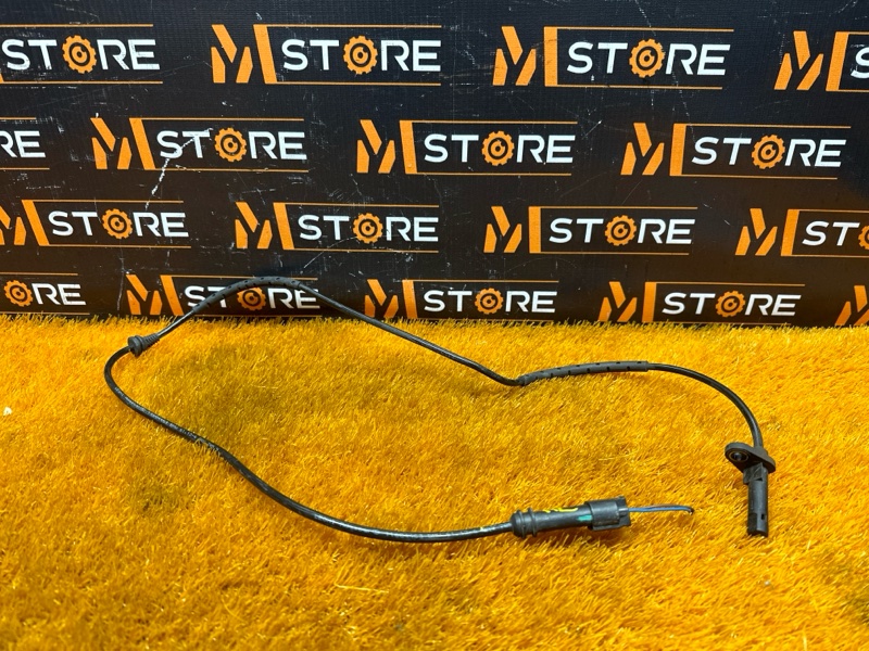 Датчик ABS, 700 рублей, Красноярск