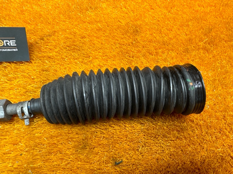 тяга рулевая, 1710 рублей, Красноярск