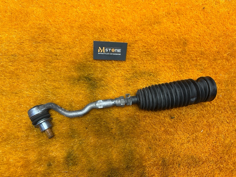 тяга рулевая, 1710 рублей, Красноярск